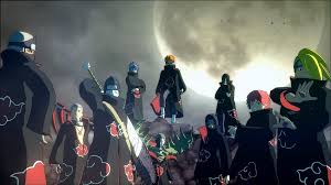 Image result for funny akatsuki