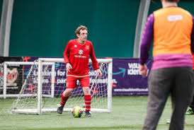 Image result for MK Dons SET Bedford TICs