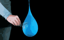 Image result for water balloon burst