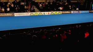 Image result for Potters Indoor Bowls Club