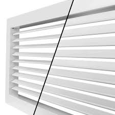 Image result for lüftungsgitter möbel