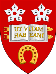 Image result for Leicester University Badminton Club