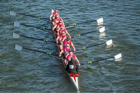 Image result for Derby Rowing Club