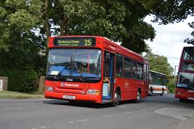 Image result for East Grinstead Cc