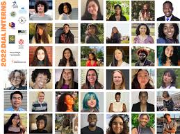 Image result for United in the Community - Boston 7-15 years