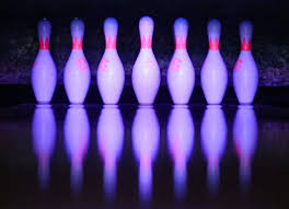 Image result for Rastrick Bowling & Social Club