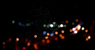 Image result for bokeh
