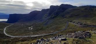 Image result for Braes Of Fife Mountaineering Club