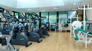 Image result for Club Moativation