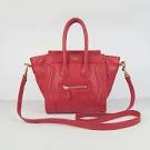 http://www.celinebag-outlet.com/images/celinebagsoutlet/Celine_Boston_Leather_Bags_Red.jpg