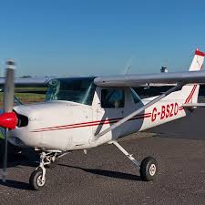 Image result for Southend Flying Club