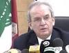 March 14 MP Marwan Hamadeh
