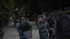 Gunmen trap foreigners in Kabul guesthouse - Yahoo News