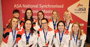 Image result for Rushmoor Royals