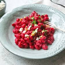 Image result for rote Bete