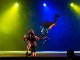 Image result for Dance Devizes