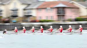 Image result for Uwe Canoe Club