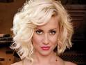 Kellie Pickler photo courtesy