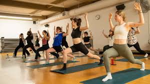 Image result for Hart Of Sherwood Archery Club