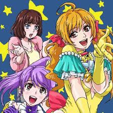 「桃井桜 サムライフラメンコ」の画像検索結果