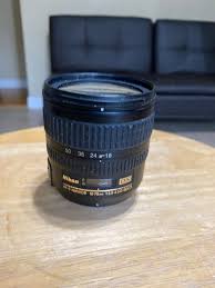 Image result for Wood Green A F S Association