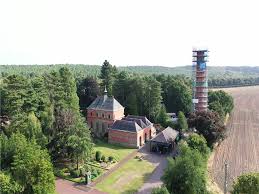 Image result for Papplewick