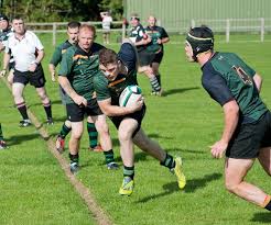 Image result for Minehead Barbarians Rfc Ltd