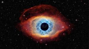 Image result for foto olhos de Deus
