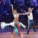 Dancing with the Stars: Season 1