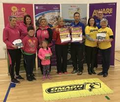 Image result for omagh harriers