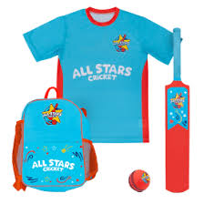 Image result for Tillside Cc