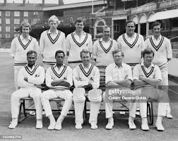 Image result for Byfleet Cricket Club