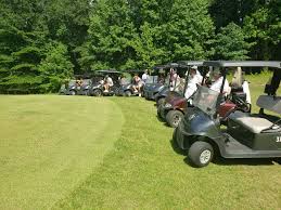 Image result for Ashton Scrabble Club