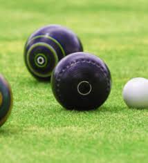 Image result for Musselburgh Municipal Bowling Club
