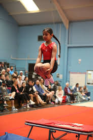 Image result for Southampton Gymnastics