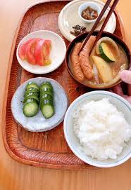 「,chapuni ぼてsite:com」的圖片搜尋結果