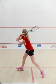 Image result for Northern Squash Club