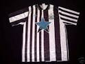 40 of the World's Worst Football Jerseys - soccer24-7.com Forums