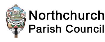 Image result for Northchurch Football Club
