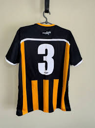 Image result for Stowmarket Basketball Club