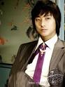 Ju Jihun