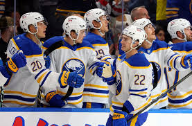 Image result for Glasgow Sabres