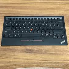 Image result for Trackpoint