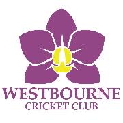 Image result for Lynchmere Cricket Club