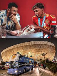 unai romano bilaketarekin bat datozen irudiak