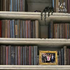 Image result for Bugaboo Cameleon Julianna Margulies