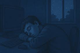 Image result for Сонник - толкование снов