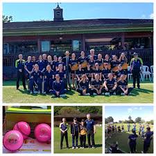 Image result for Dumbleton Cc