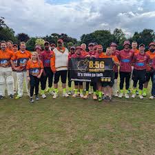 Image result for Long Sutton Cricket Club