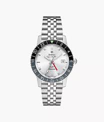 Image result for GMT watch